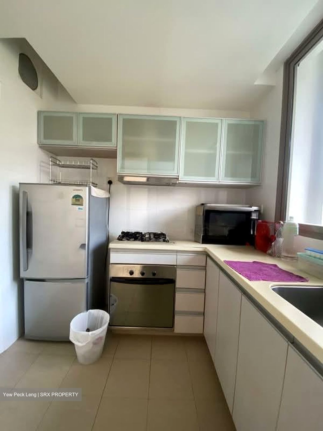 The Adara (D15), Apartment #581802141